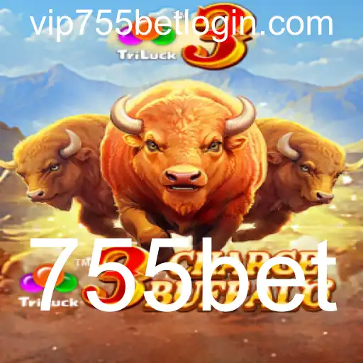 Explorando 3ChargeBuffalo: O Novo Fenômeno no Mundo dos Jogos de Cassino