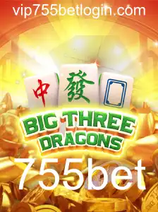 Explorando BigThreeDragons: O Fascinante Mundo do Jogo com 755bet