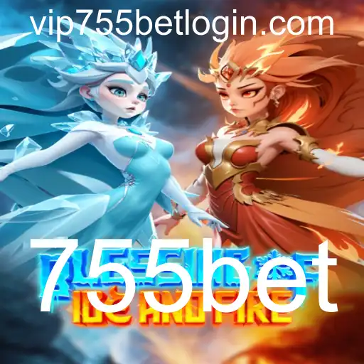 Explorando o Mundo Encantado de Blessing of Ice and Fire