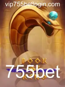 Descubra o Fascinante Mundo de BookOfKeno com 755bet