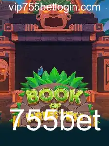 Explorando o Universo de BookOfPriestess: O Novo Jogo de Estratégia no 755bet