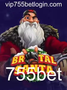 Explorando o Mundo de BrutalSanta: Aventuras e Estratégias
