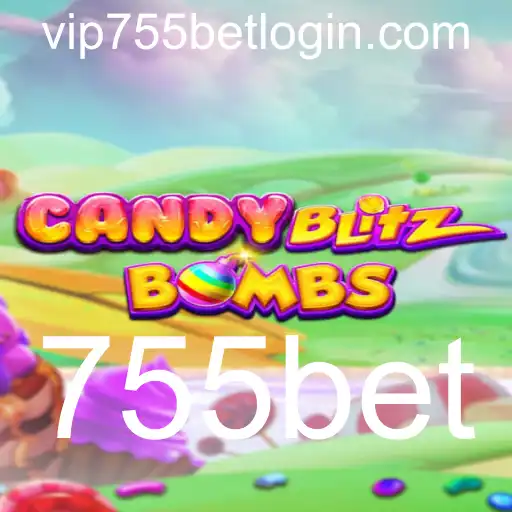 Explorando o Mundo de CandyBlitzBombs: Um Mergulho nas Regras e Dinâmica do Jogo