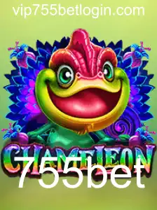 Explorando o Jogo Chameleon: Regras, Estratégias e Impacto Atual