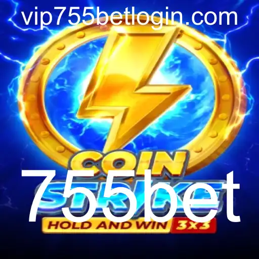 Coinstrike: Descubra o Empolgante Mundo do Jogo de Moedas Online com 755bet