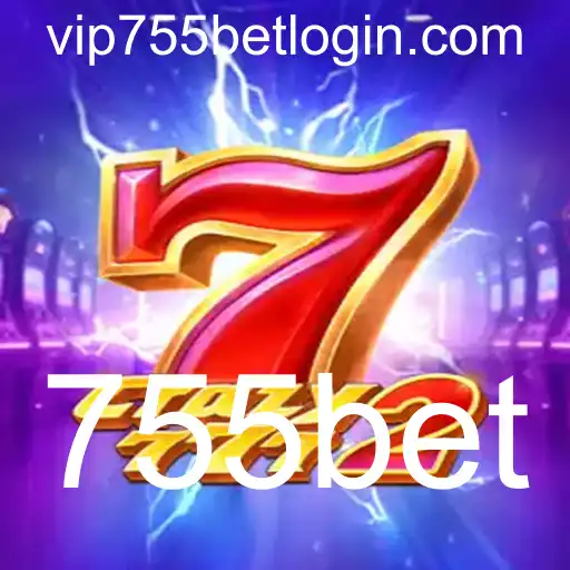 Descubra Crazy7772: O Mundo Empolgante do Jogo de Apostas 755bet