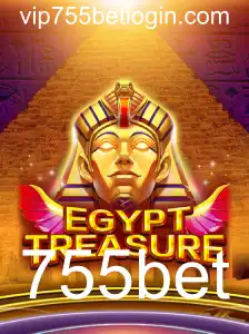 Desvende os Mistérios de EgyptTreasure: Um Mergulho no Jogo de Aventura e Estratégia