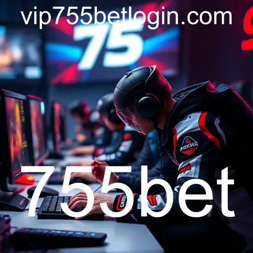 Esportes virtuais