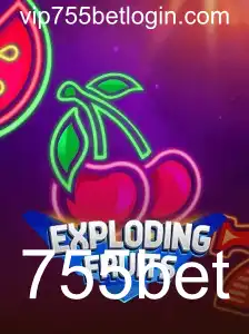 Descubra o Universo do Jogo ExplodingFruits: Diversão Garantida e Explosiva