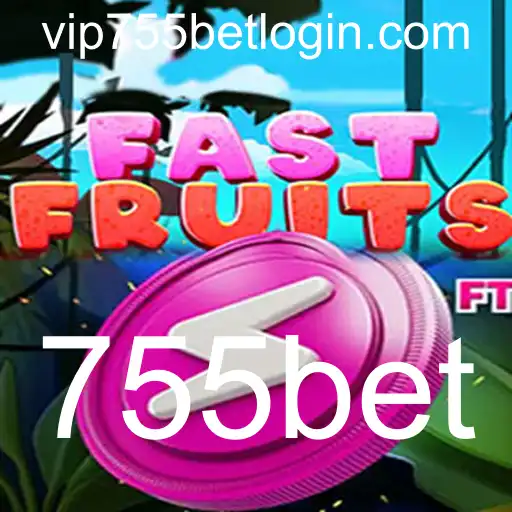 Descubra o Fascinante Mundo de FastFruits: Um Jogo Inovador Com a Emoção do 755bet