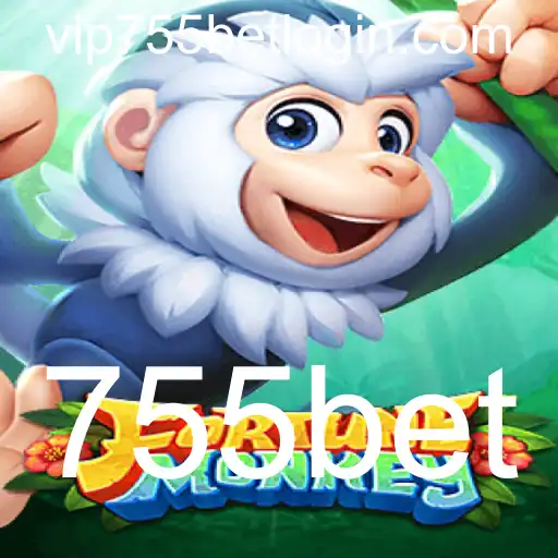Descubra o Fascinante Jogo FortuneMonkey e sua Conexão com a 755bet