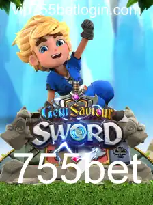 Explorando o Fascinante Universo de GemSaviourSword