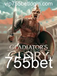 Descubra o Universo de GladiatorsGlory: O Jogo de Estratégia de 755bet