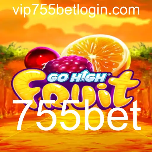Explore o Mundo de GoHighFruit: Um Jogos de Estratégia com Temática Frutífera
