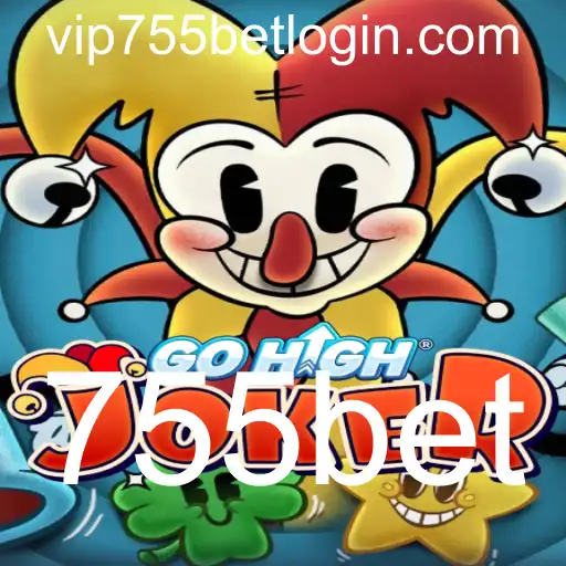 Descubra GoHighJoker: O Novo Jogo de Apostas Interativo