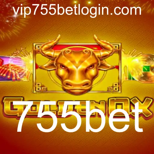 Explorando o Envolvente Jogo GoldenOx em 755bet