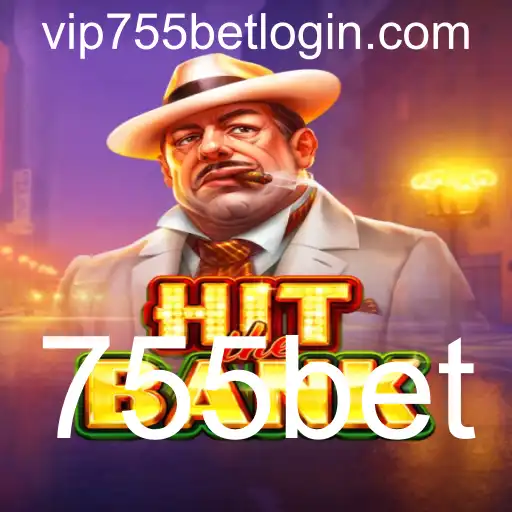 HitTheBank: Descubra o Novo Fenômeno dos Jogos de Ação