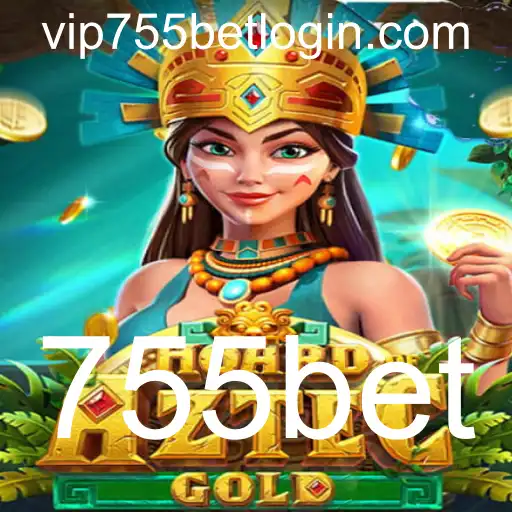 Explorando o Fascinante Mundo de HoardofAztecgold: Um Jogo de Aventura