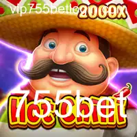 Descubra as Emoções do Jogo HotChilli no 755bet