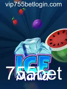 Descubra o Fascinante Mundo de IceMania: O Jogo do Momento