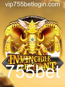 Explorando o Mundo de InvincibleElephant: Regras e Estratégias