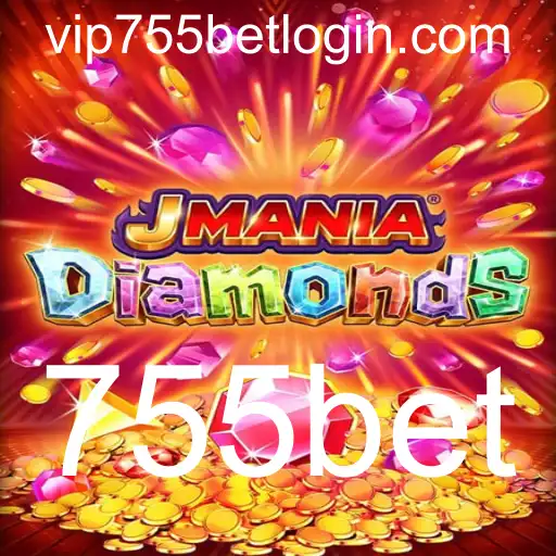 Explorando JManiaDiamonds: O Jogo de Caça aos Diamantes