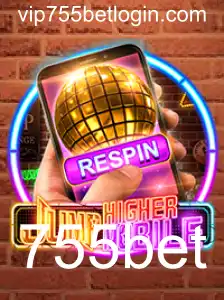 Explorando o Mundo de JumpHighermobile: Um Guia Completo