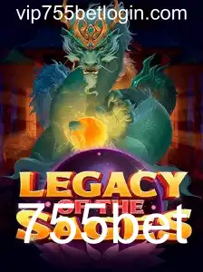 LegacyoftheSages: Regras e Introdução ao Jogo