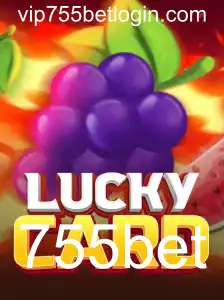 Descubra as Regras e Como Jogar LuckyCard - O Novo Fenômeno dos Jogos