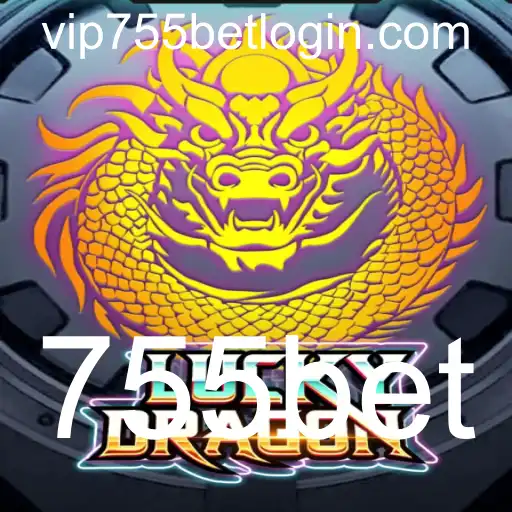 Descubra o Empolgante Mundo de LuckyDragon e o Universo de 755bet