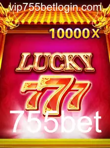 LuckySeven: O Novo Fenômeno dos Jogos de Azar