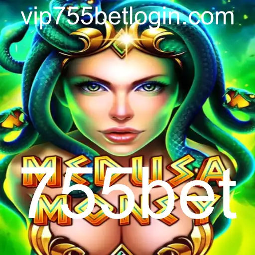 Descubra MedusaMoney: Um Mergulho no Novo Jogo de Apostas