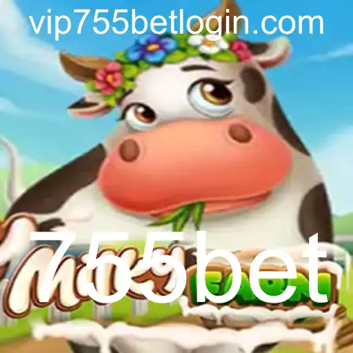 MilkyFarm: O Atraente Jogo de Fazendinha e a Inovação com 755bet