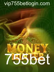 Descubra MoneyMinter: O Jogo de Estratégia e Sorte da Nova Era