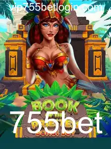 Explorando o Mundo de BookOfThePriestess: Regras, Estratégias e Contexto Atual
