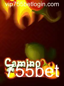 Explorando o Jogo CaminodeChili: Descrição, Introdução e Regras