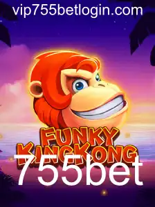 FunkyKingKong: Descubra o Fantástico Mundo do Jogo Cheio de Aventura e Estratégia