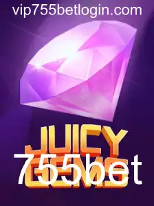 JuicyGems: Descubra o Novo Fenômeno dos Jogos com 755bet