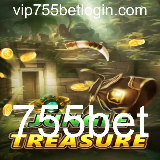 Descubra a Aventura em JungleTreasure: Um Mergulho nas Regras e Noções do Jogo