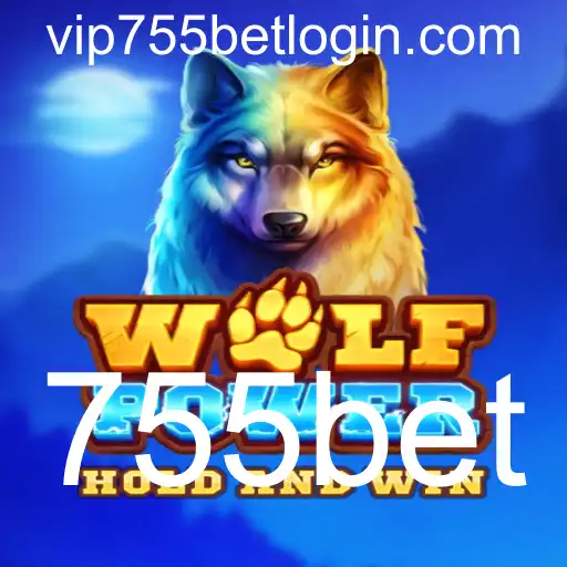 Explore o Sensacional Jogo WolfPower: Aventuras e Estratégia na Era Digital