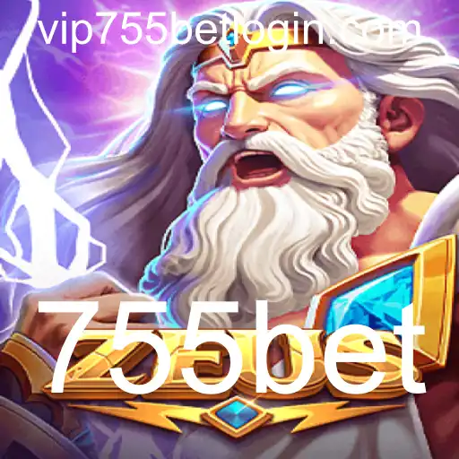Descubra o Universo de Zeus dentro do 755bet: Um Mundo de Estratégia e Mitos