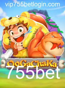 Descobrindo OoGaChaKa: O Novo Fenômeno dos Jogos