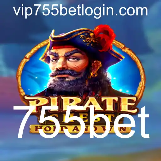Descubra PirateChest: Um Jogo de Aventura Marítima e Estratégia