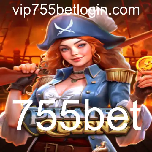 Explorando o Fascinante Mundo de PirateQueen2: Descrição e Regras