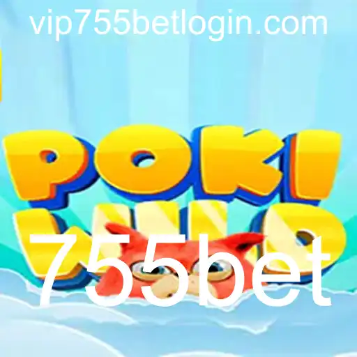 Descubra o Mundo Fascinante de PokiWild e as Emoções do 755bet