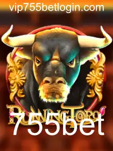 Explorando o Jogo RunningToro e a Chave do Sucesso com 755bet