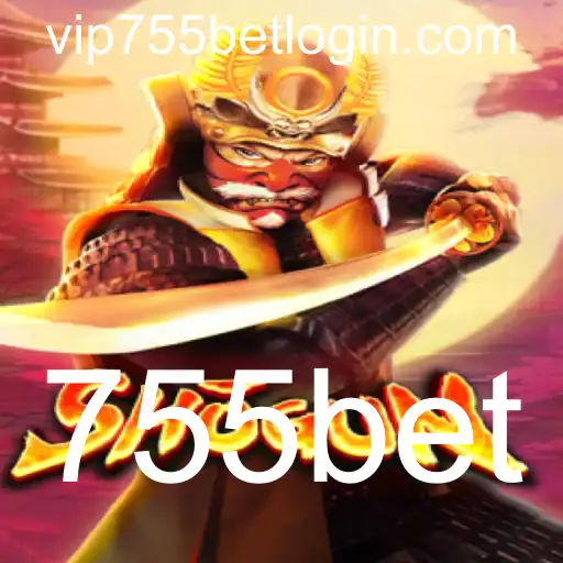 Descubra o Fascinante Mundo do Jogo Shogun com 755bet