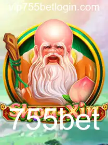 Descubra ShouXin: O Jogo de Estratégia que Está Revolucionando as Apostas Online