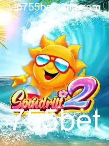 A Nova Mágica do Jogo Spindrift2: Como a Aposta com 755bet Está Transformando o Cenário