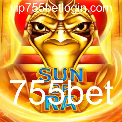 Descubra o Mistério do Jogo SunofRa e Sua Conexão com 755bet